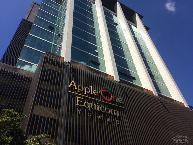 1 bedroom Condominium for sale in Cebu City - image 16