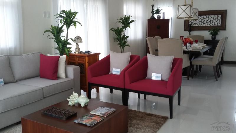 4 bedroom House and Lot for sale in Lapu Lapu - image 16