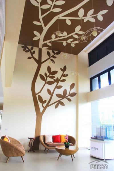 Condominium for sale in Mandaue - image 16