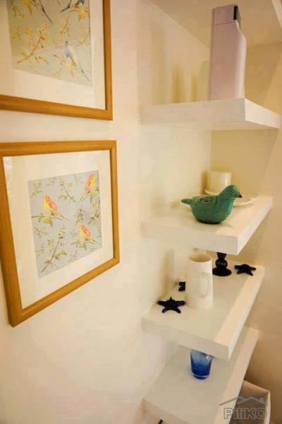 4 bedroom House and Lot for sale in Lapu Lapu - image 16