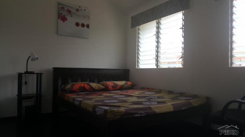 2 bedroom Townhouse for sale in Lapu Lapu - image 16