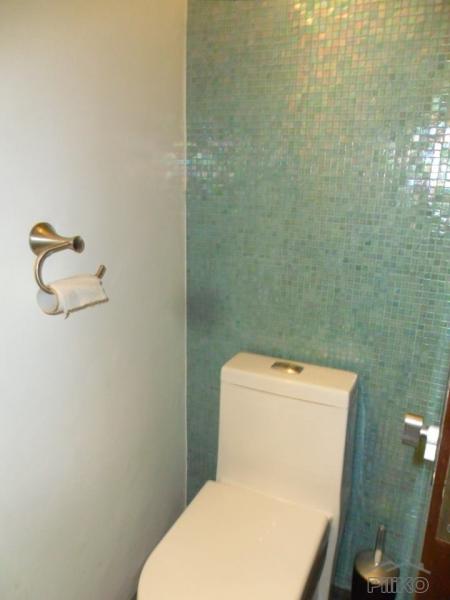 1 bedroom Condominium for sale in Cebu City - image 16