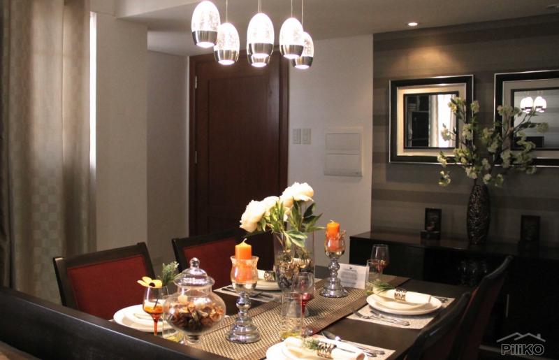 1 bedroom Condominium for sale in Lapu Lapu - image 16