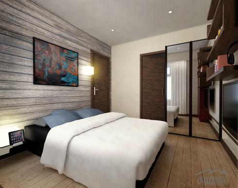 1 bedroom Condominium for sale in Cebu City - image 16