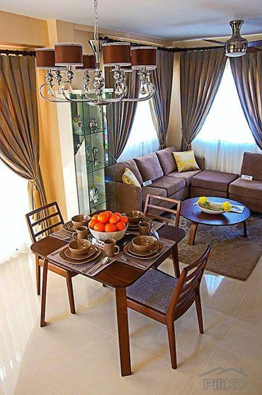 3 bedroom House and Lot for sale in Liloan - image 16
