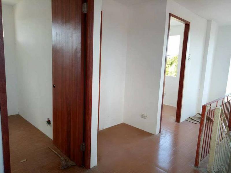 3 bedroom House and Lot for sale in Talisay - image 16