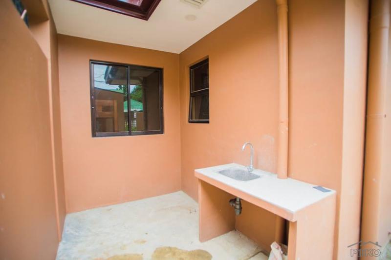 4 bedroom House and Lot for sale in Talisay - image 16