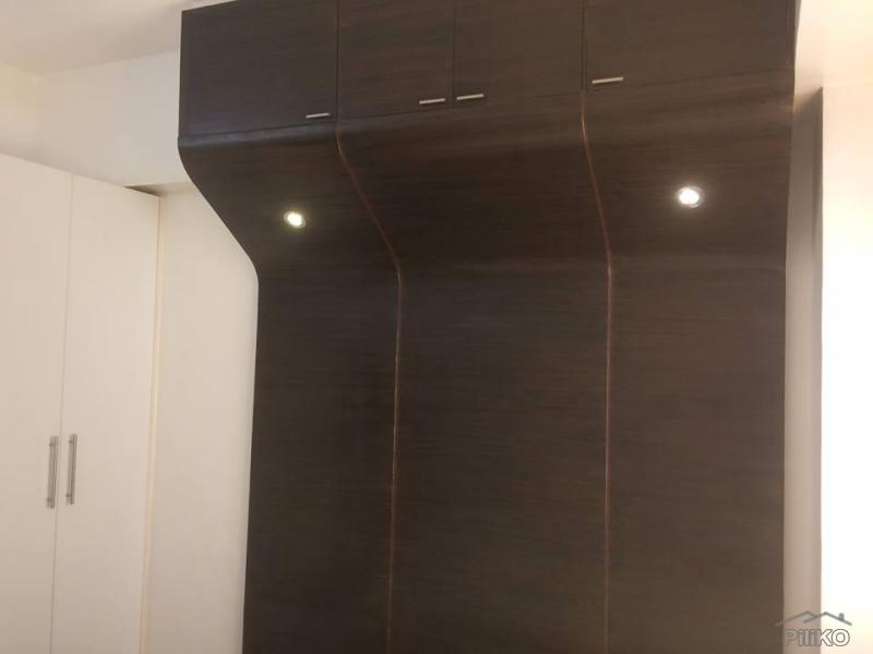 1 bedroom Condominium for rent in Cebu City - image 16