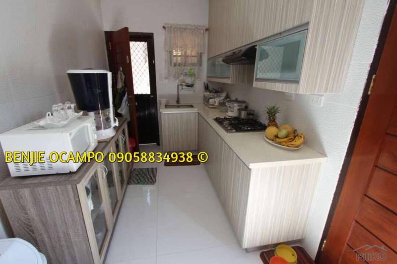 5 bedroom House and Lot for sale in Davao City - image 16