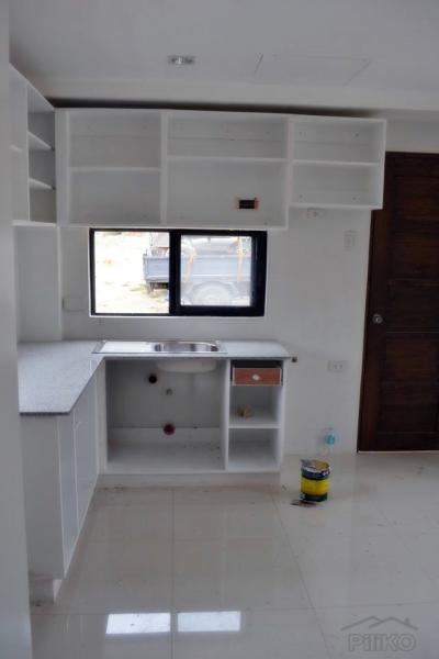 4 bedroom House and Lot for sale in Mandaue - image 16
