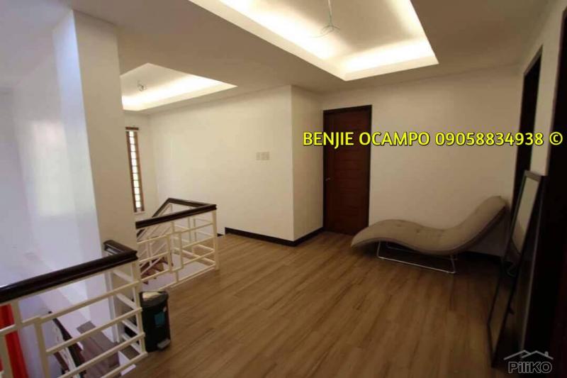 5 bedroom House and Lot for sale in Davao City - image 16