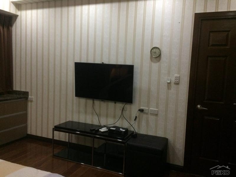 2 bedroom Condominium for rent in Cebu City - image 16