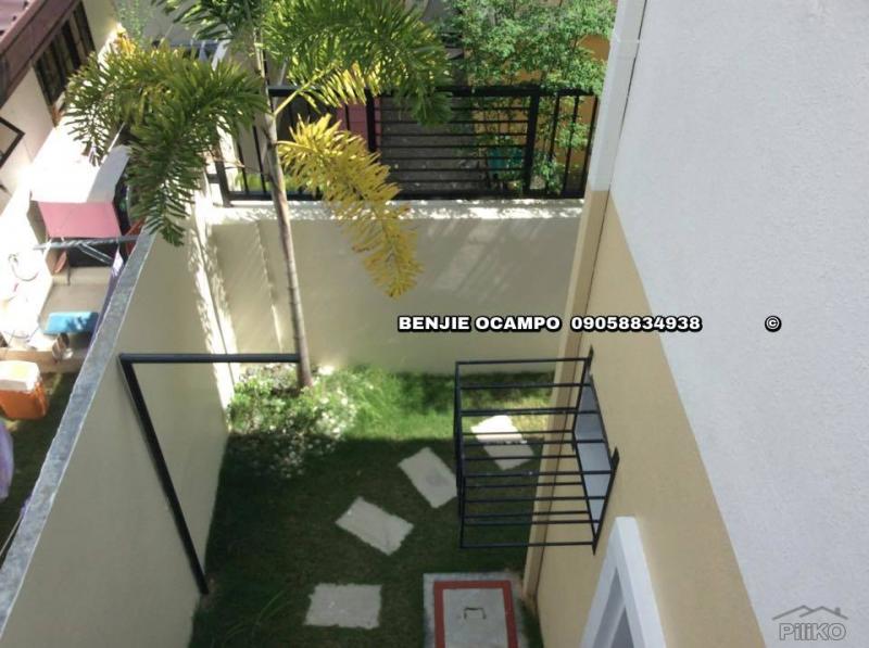 5 bedroom House and Lot for sale in Davao City - image 16