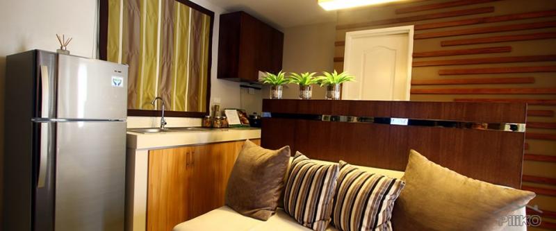2 bedroom Condominium for sale in Cebu City - image 16