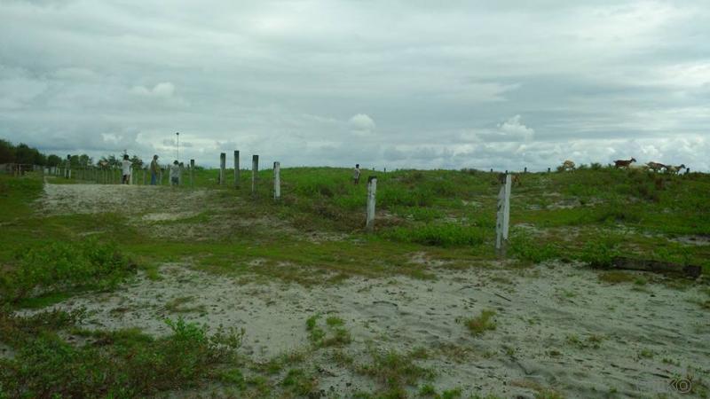 Other property for sale in Botolan - image 16