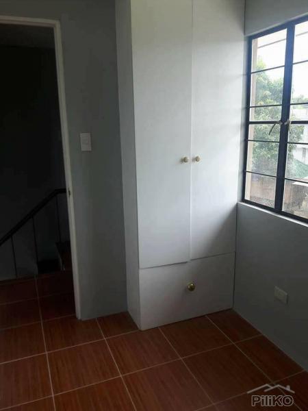 2 bedroom Townhouse for sale in Angono - image 16