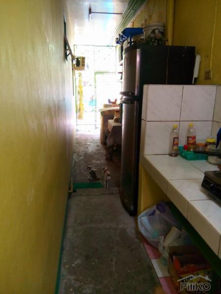 5 bedroom House and Lot for sale in Binan - image 16