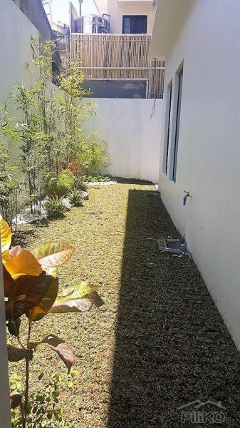 6 bedroom House and Lot for sale in Las Pinas - image 16