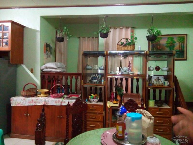 5 bedroom House and Lot for sale in Binan - image 16