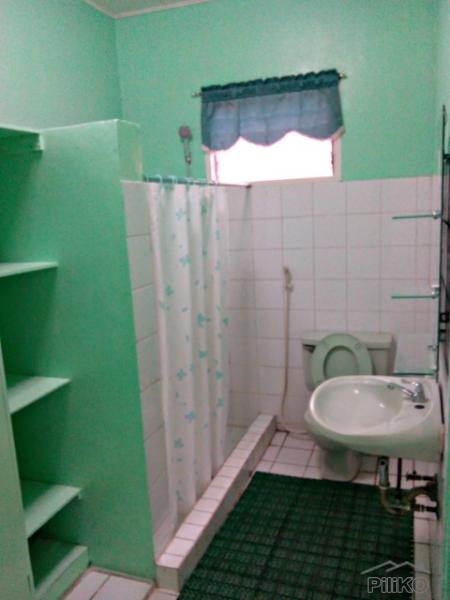 4 bedroom House and Lot for sale in Cebu City - image 17