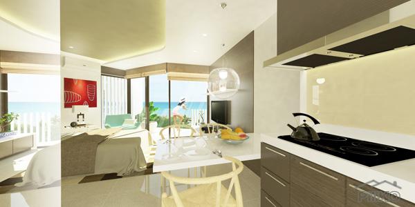1 bedroom Condominium for sale in Cebu City - image 17