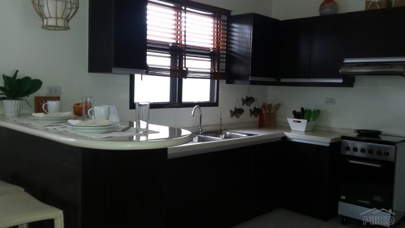 4 bedroom House and Lot for sale in Lapu Lapu - image 17