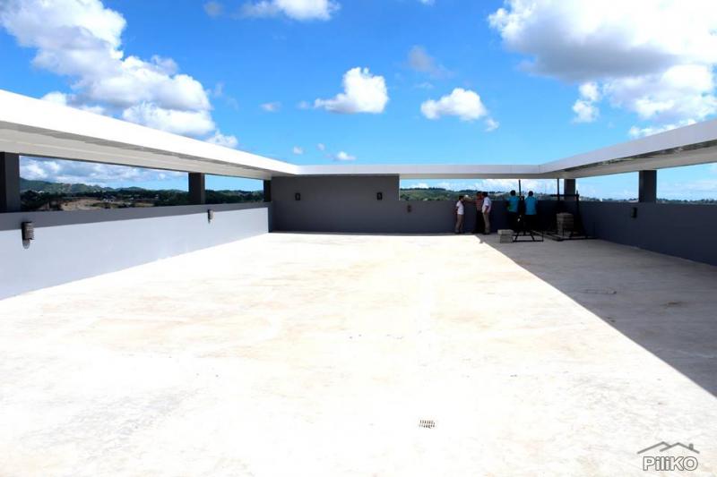 Condominium for sale in Mandaue - image 17