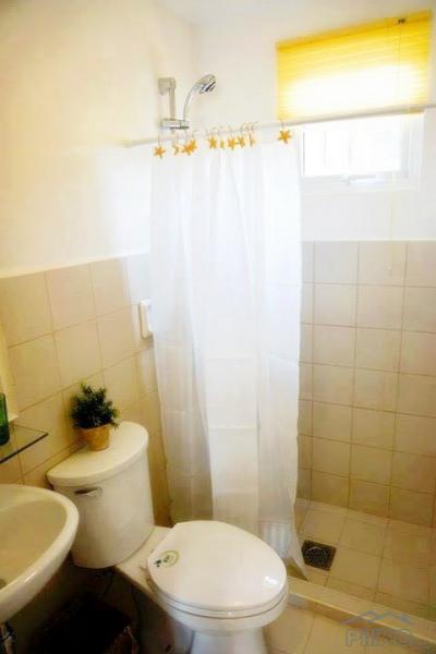 4 bedroom House and Lot for sale in Lapu Lapu - image 17
