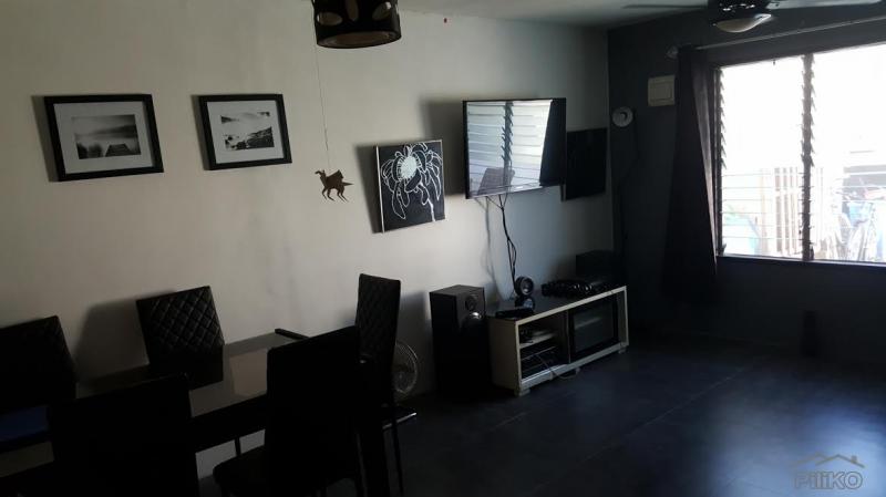2 bedroom Townhouse for sale in Lapu Lapu - image 17