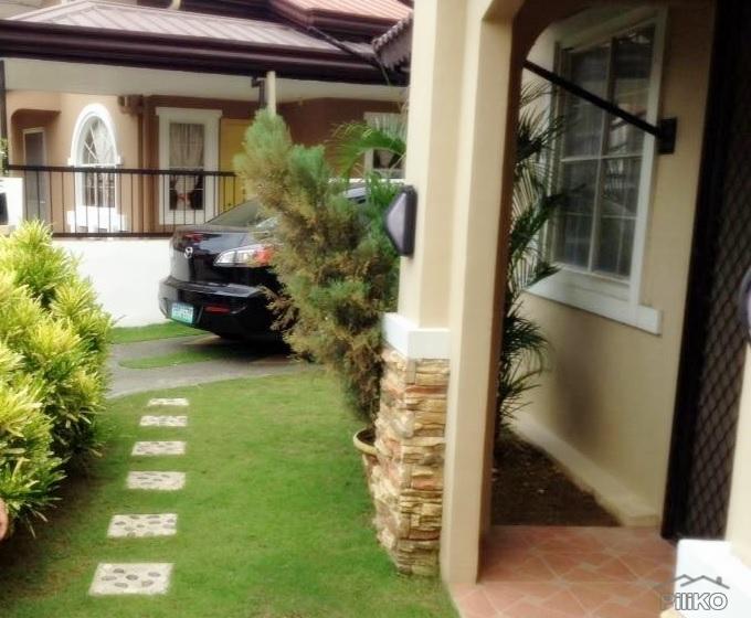 4 bedroom House and Lot for sale in Lapu Lapu - image 17