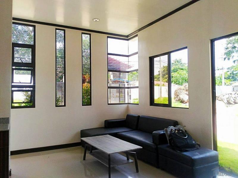 2 bedroom House and Lot for sale in Liloan - image 17