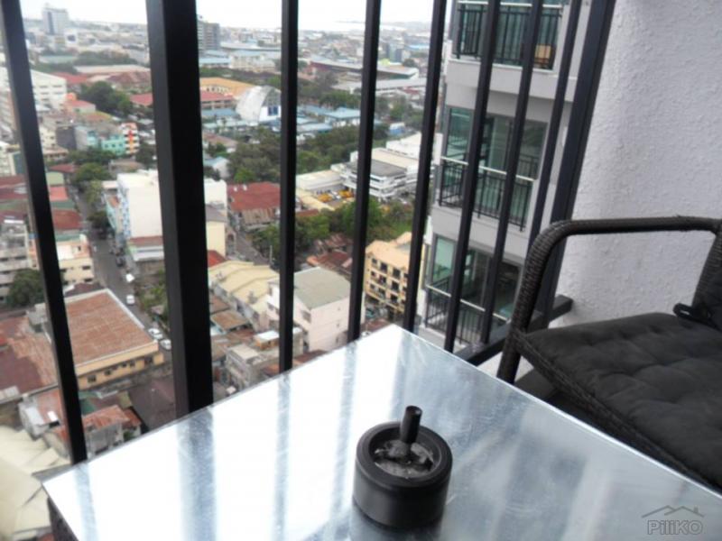 1 bedroom Condominium for sale in Cebu City - image 17