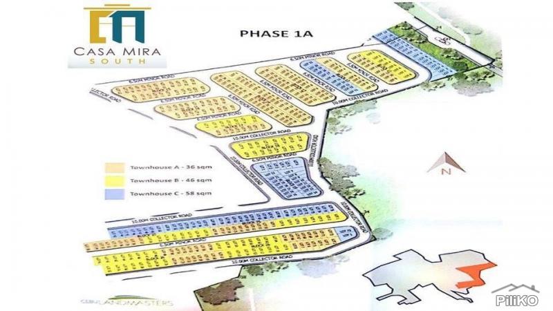 2 bedroom Townhouse for sale in Naga - image 17