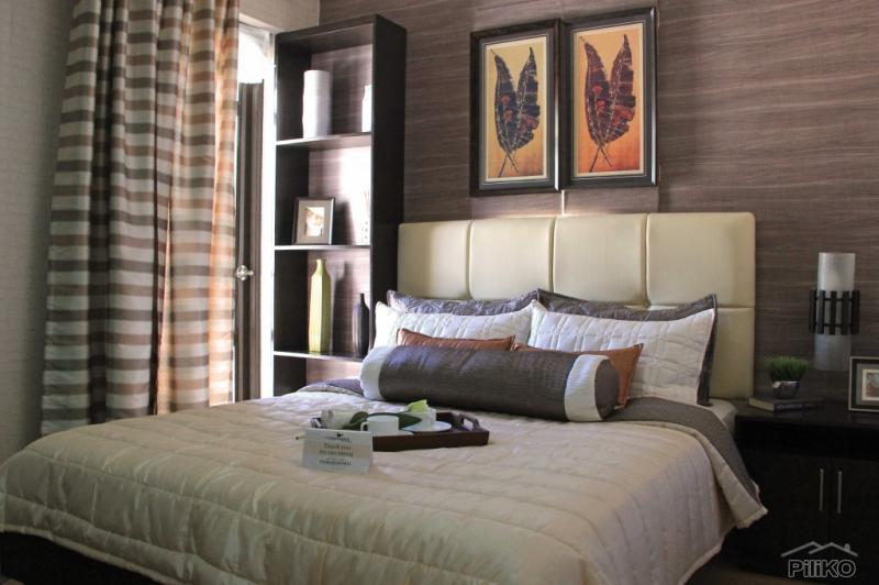 1 bedroom Condominium for sale in Lapu Lapu - image 17