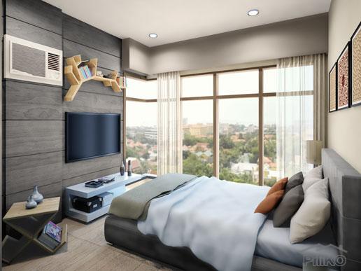 1 bedroom Condominium for sale in Cebu City - image 17
