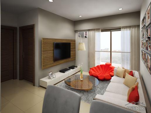 2 bedroom Condominium for sale in Cebu City - image 17