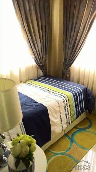 3 bedroom House and Lot for sale in Liloan - image 17