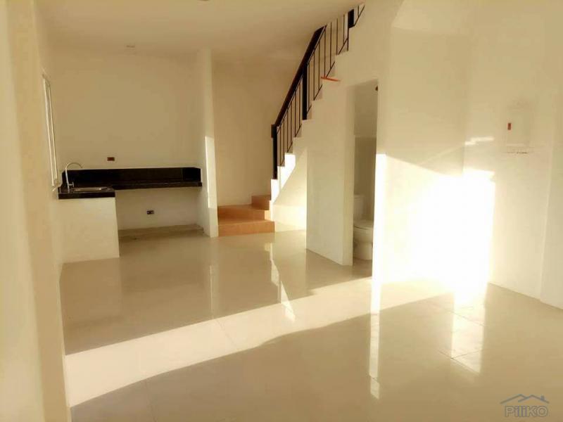 3 bedroom House and Lot for sale in Talisay - image 17
