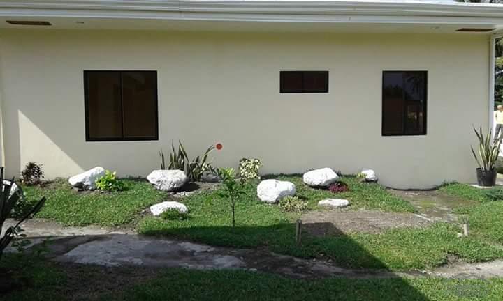 3 bedroom House and Lot for sale in Bacong - image 17