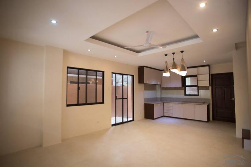4 bedroom House and Lot for sale in Talisay - image 17