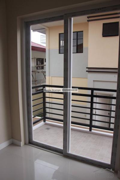 4 bedroom House and Lot for sale in Davao City - image 17