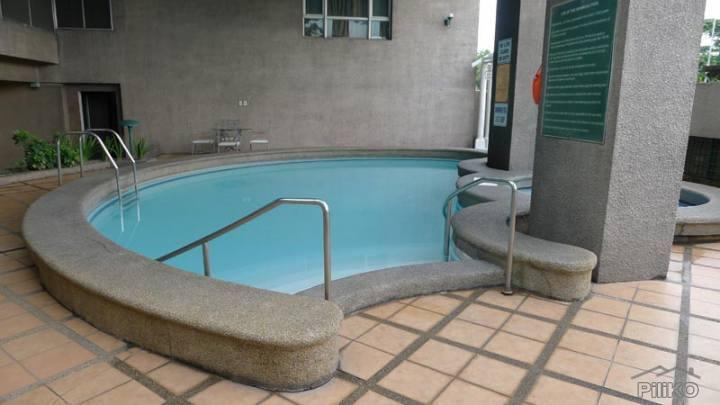 3 bedroom Condominium for rent in Cebu City - image 17