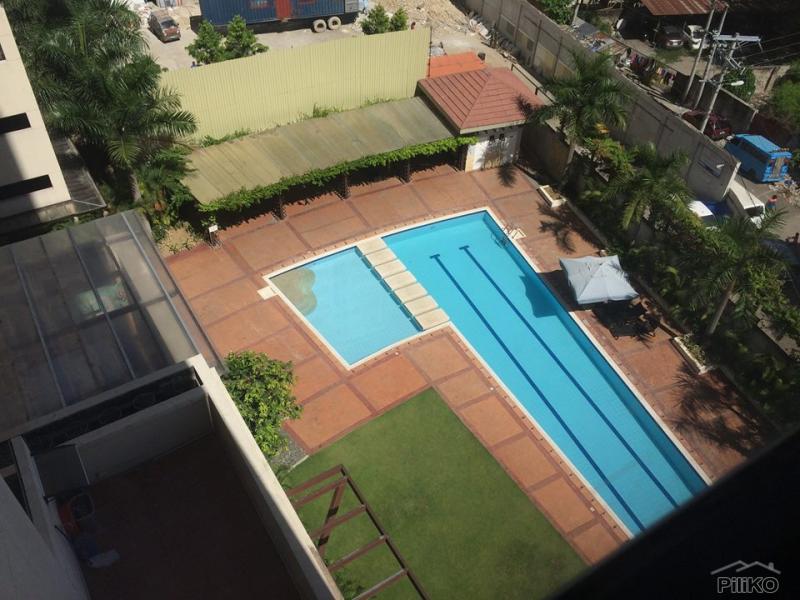 1 bedroom Condominium for rent in Cebu City - image 17