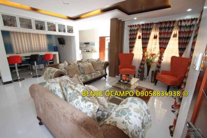 5 bedroom House and Lot for sale in Davao City - image 17