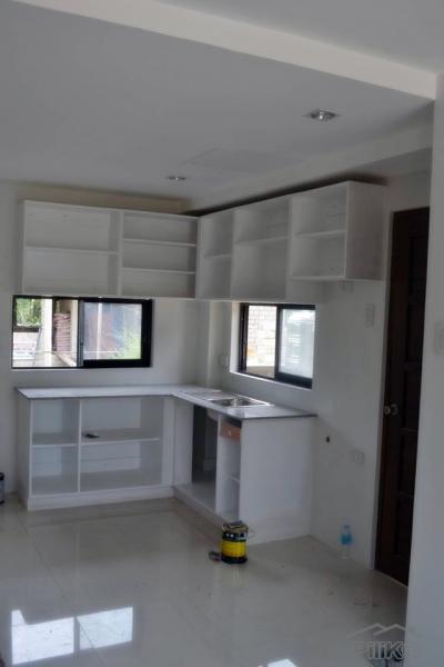 4 bedroom House and Lot for sale in Mandaue - image 17