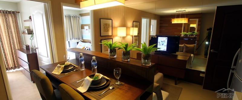 2 bedroom Condominium for sale in Cebu City - image 17