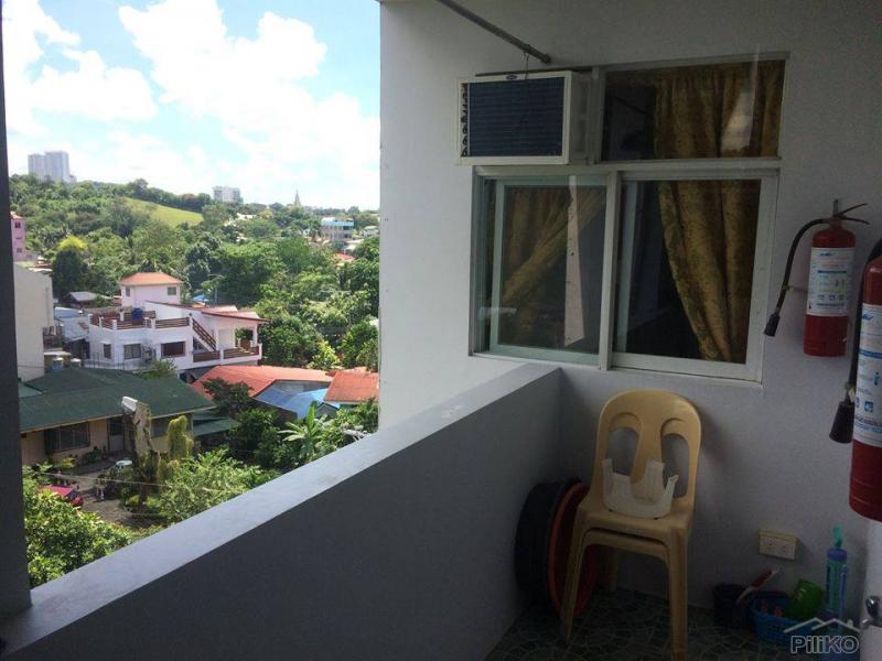 2 bedroom Condominium for sale in Cebu City - image 17