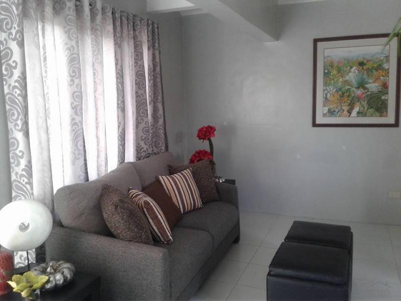 2 bedroom Townhouse for sale in Angono - image 17