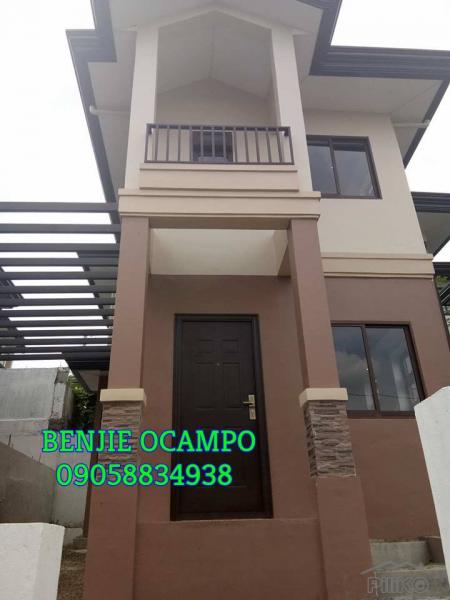 3 bedroom House and Lot for sale in Davao City - image 17
