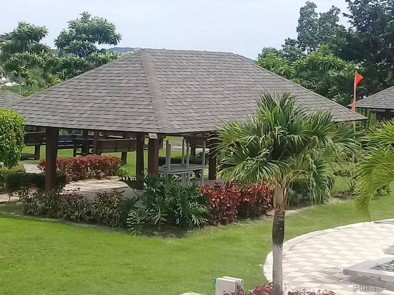Residential Lot for sale in San Juan - image 17